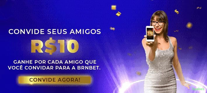 App vs Site Mobile bgmbet
