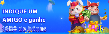 Bônus bgmbet