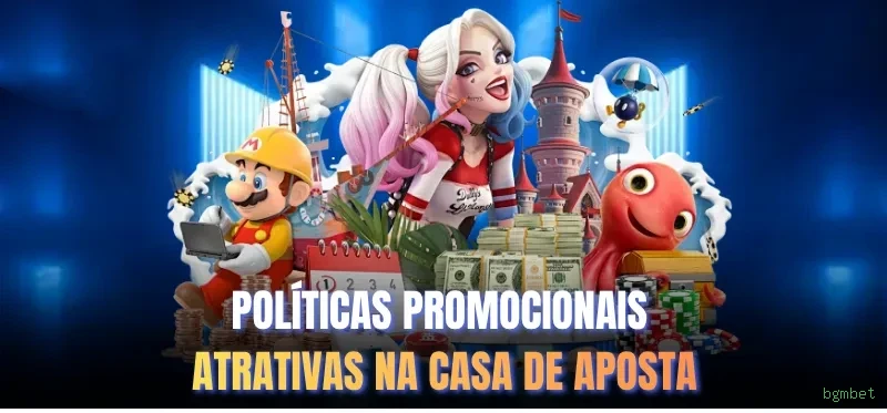 Cassino ao Vivo bgmbet