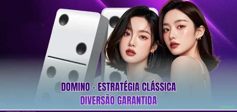 Futebol Brasileiro Apostas