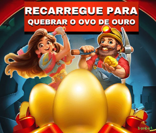 Fortune Ox Slot