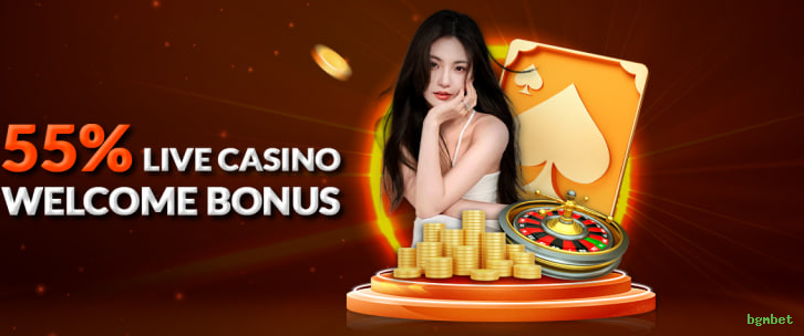 Fortune Tiger Slot bgmbet
