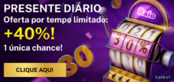 Sinais de Alerta
