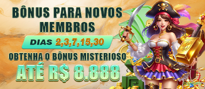 Jogos bgmbet