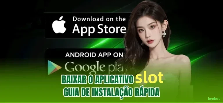 Promoções bgmbet