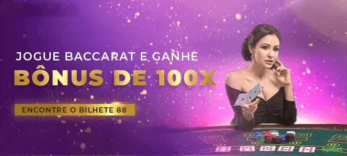 bgmbet Plataforma