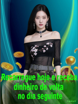 Dicas de Slots bgmbet