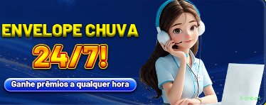 bgmbet Plataforma