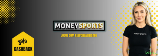 Sweet Bonanza bgmbet