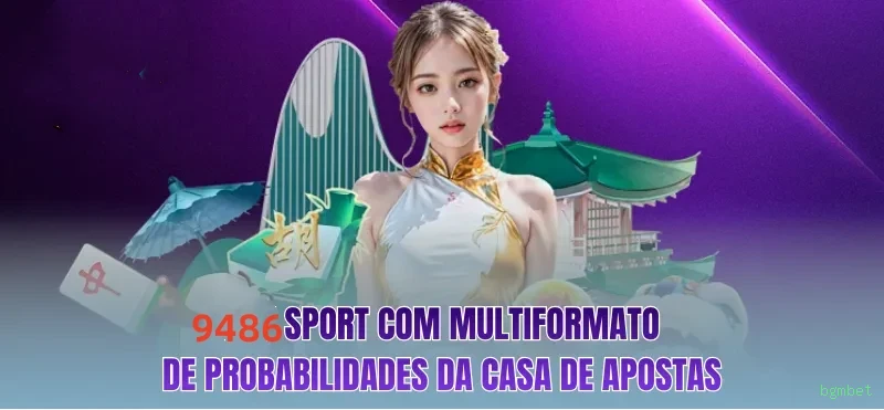 Termos Financeiros bgmbet
